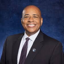 Cultivating Potential