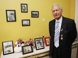 Unable to make love to his . Turkish Korean War Veteran Who Inspired Film Ayla Passes Away At The Age Of 91 Daily Sabah