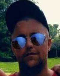 Terry Wayne Taylor Obituary April 2, 2025