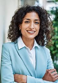 Lisa J. Ficker, Ph.D., HSP-P