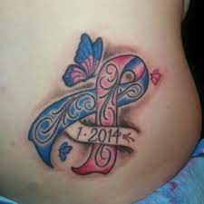 Pin On Tattoos