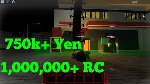 This code list for the ro ghoul game roblox was last updated april 2021). All Ro Ghoul Codes Wiki