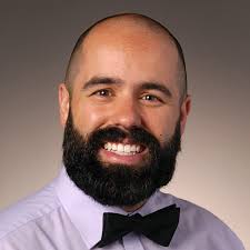 Joshua Leduc's Instagram, Twitter & Facebook