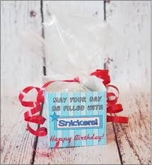Check out our guide on the best holiday treats. Snickers Candy Bar Quotes Quotesgram