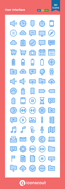Download User Interface Icon Pack Available In Svg Png Eps Ai Icon Fonts Browser Icon User Interface Globe Icon