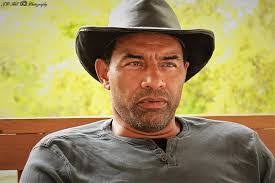 Ole Goode's Instagram, Twitter & Facebook