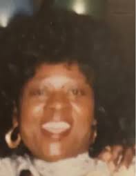 Obituary information for Mary Emma Dingle Greer