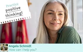 Be Gloriously Alive Health Coaching