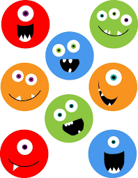 ボード หน าตา การ ต น のピン