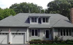Hail damage roofing contractors maryland. Architectural Roof Shingles Mattapoisett Ma Contractor Cape Cod Ma Ri Architectural Shingles Roof Roof Architecture Roof Shingles