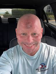 Got it!!! ас CELAN YDIE SPACELAD YON C E