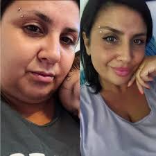 Importance of self love and care