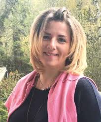 SATUSCOLOR DER NACHWUCHS STEHT AUF NATUR DIE RINGELBLUME Glanz-Volle  FarbenMIT DER KRAFT DER PFLANZEN