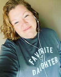 Get Organized Atlanta, Trisha Bradley, Professional Organizer