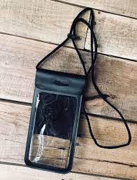 We did not find results for: Rockagator Rapids Waterproof Phone Pouch Phone Pouch Waterproof Phone Waterproof Cell Phone