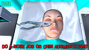 All the apps & games here are for home or personal use only. Plastic Surgery Simulator 3d For Android Free Download At Apk Here Store Apktidy Com