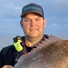 Shimano Masterclass Series » The Hutchwilco NZ Boat Show