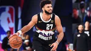 Jamal murray is an actor, known for the nba on tnt (1988) and nba on espn (1982). Jamal Murray Doubles Down On Receiving Dpoy Consideration After Receiving Negative Reactions