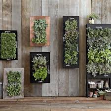 Garden Design In 2020 Vertical Herb Garden Vertical Garden Design Vertical Garden Wall