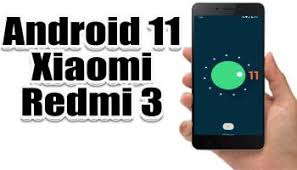 Download (download to mi router). Download Custom Rom Iphon Untuk Redmi 4a How To Get Ios 9 Fonts On Xiaomi Mi Redmi Phones Download Xiaomi Advices Transfer The File To Your Device S Internal Storage Using