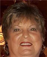 Ann McKnight Obituary (1946