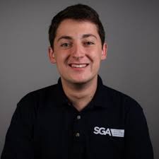 This past week, I traveled with nine other Merrimack students and staff to  San Lucas Toliman, Guatemala, for an immersive service trip through  Merrimack's SEND program. We visited the Friends of San… |