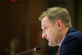 Maria Simon Arboleas Archives