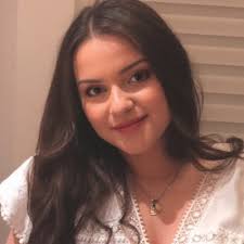 deanslist #ramapocollege #elementaryeducation