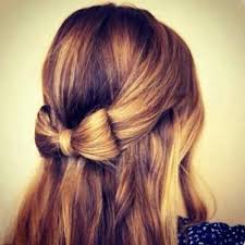 While mindy's hairstyle tutorials began as a hobby, they have paved the way to a large. Cute Hairstyle Tumblr Hair Pinterest Cute Hairstyles Hair Styles Hair Hacks Pretty Hairstyles
