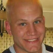 Mr. Michael S. DeMarsico Obituary