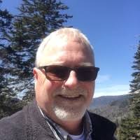 600+ "Hadd" profiles