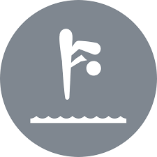 Removed teachers' workshop on the 2nd of july 2021, friday. Team Singapore At The Tokyo Olympics The Straits Times