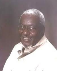 James Allen Woodard Obituary