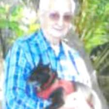 Eagle Times, Author at eagletimes.com