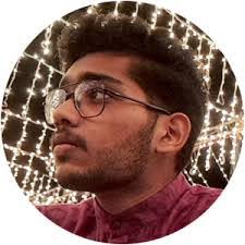 Austin Sebastian's Instagram, Twitter & Facebook