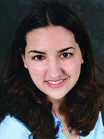 06-9031 USI Mag-COVER.QX