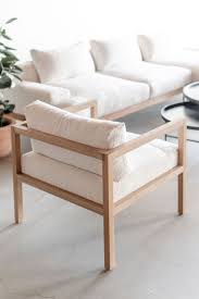 Pin On Highland Interior