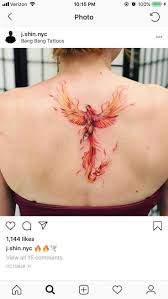 Phoenix Phoenix Phoenixtattoodrawing Phoenix Phonix Phoenixtattoodrawing Informationen Zu Phoenix In 2020 Tattoo Ideen Phenix Tattoo Tattoo Ideen Klein
