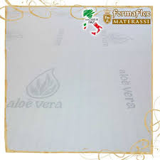 We did not find results for: Materasso In Memory Per Camper E Caravan Su Misura Non Sagomato