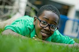 WorldofMoney.org : YEARBOOK 2015