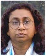 Falling off the academic bandwagon: Women are more likely to quit at the  postdoc to principal investigator transition: EMBO reports: Vol 8, No 11