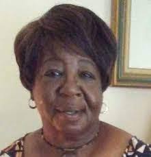 Tamika Whitlock's Instagram, Twitter & Facebook