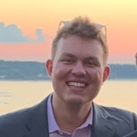 300+ "Trela" profiles