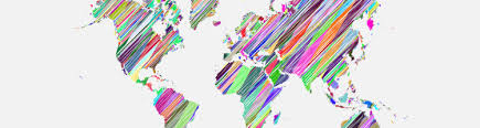3 vpn solutions to get around geo location errors. What Is Geo Blocking How To Bypass Geo Restrictions Smartydns