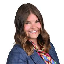 Since my first day at Tom James I have worked and goal set for President's  Club!