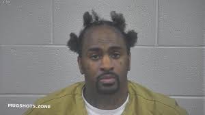 BRADLEY CORNELL D 06/08/2023