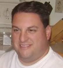 Mass. Firefighter Dies Battling Three-Alarmer