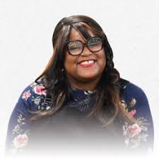 Providence Baptist College