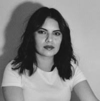 70+ "Salma Rivera" profiles