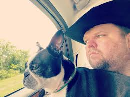 Kenneth Lester (@gorilla_blanco) • Instagram photos and videos